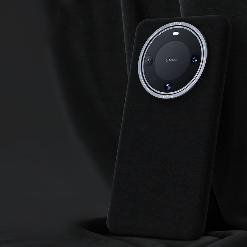 Magnetyczne etui ładujące Mags – Huawei Pura 70 recenzja i cena