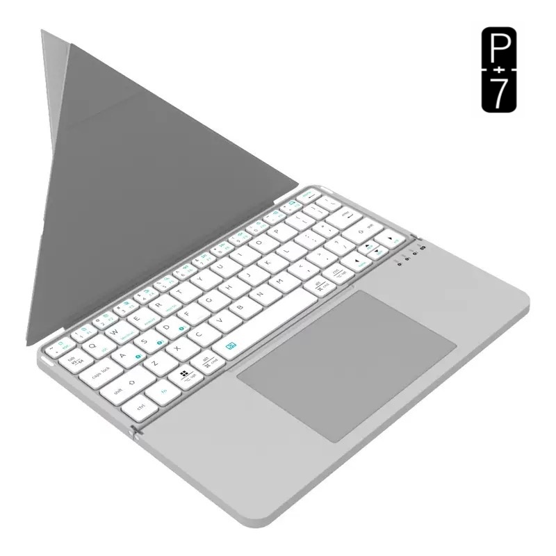 Składana klawiatura Ibox 11 do – Boox Tablet Accessories recenzja i cena