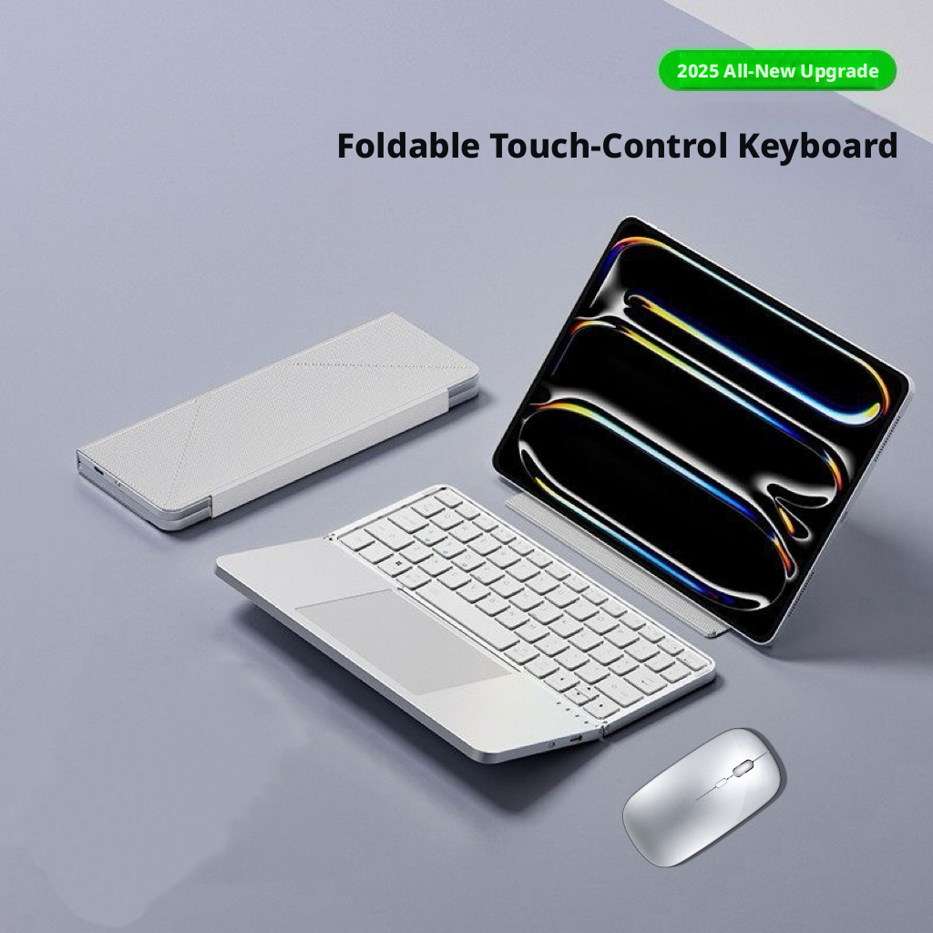 Składana klawiatura Ibox 11 do – Boox Tablet Accessories recenzja i cena