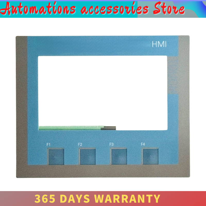 Membrana do KTP400 Basic 6AV21 – Boox Tablet Accessories recenzja i cena