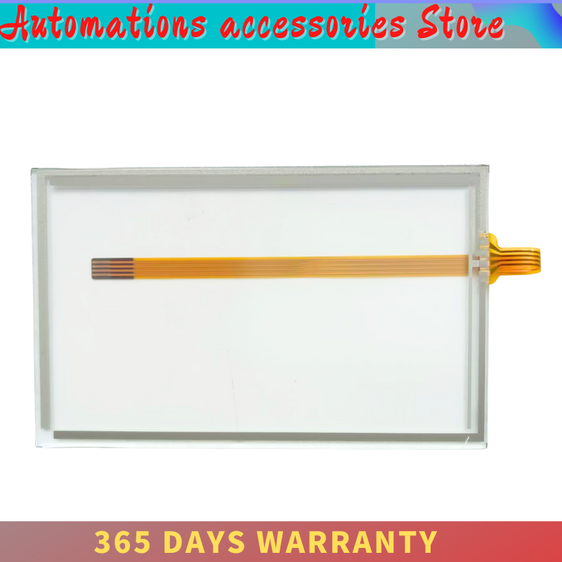 Membrana do KTP400 Basic 6AV21 – Boox Tablet Accessories recenzja i cena
