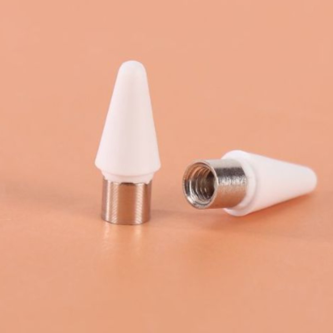 Wymienna końcówka do pióra poj – Stylus Replacement Tip recenzja i cena