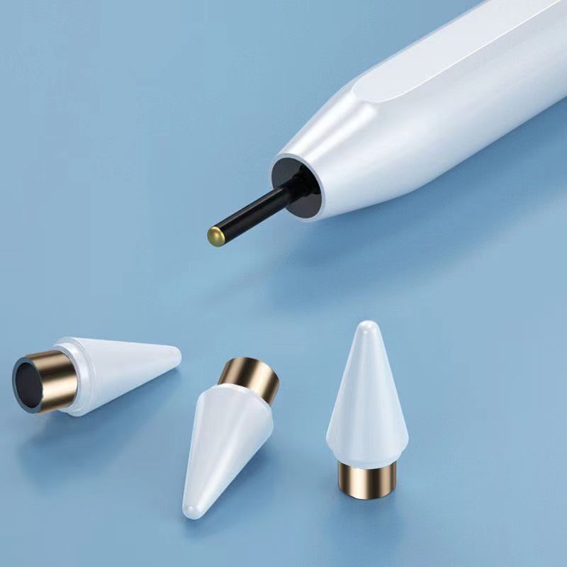 Wymienna końcówka do pióra poj – Stylus Replacement Tip recenzja i cena